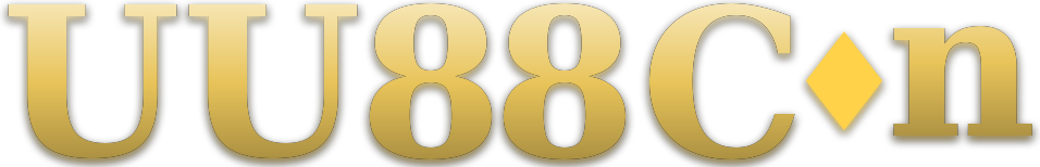 UU88 Con logo