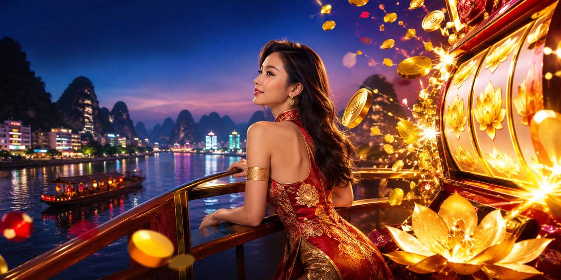 UU88 Con Thể thao