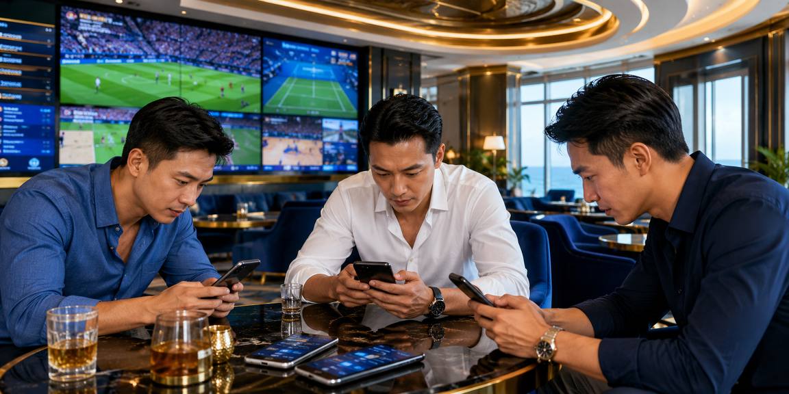 UU88 Con Những thắc mắc bạn hay hỏi về tài khoản và nạp tiền
