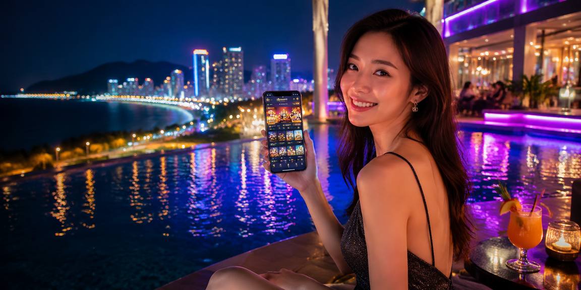UU88 Con Đăng nhập UU88 Con từ điện thoại trong vài chạm