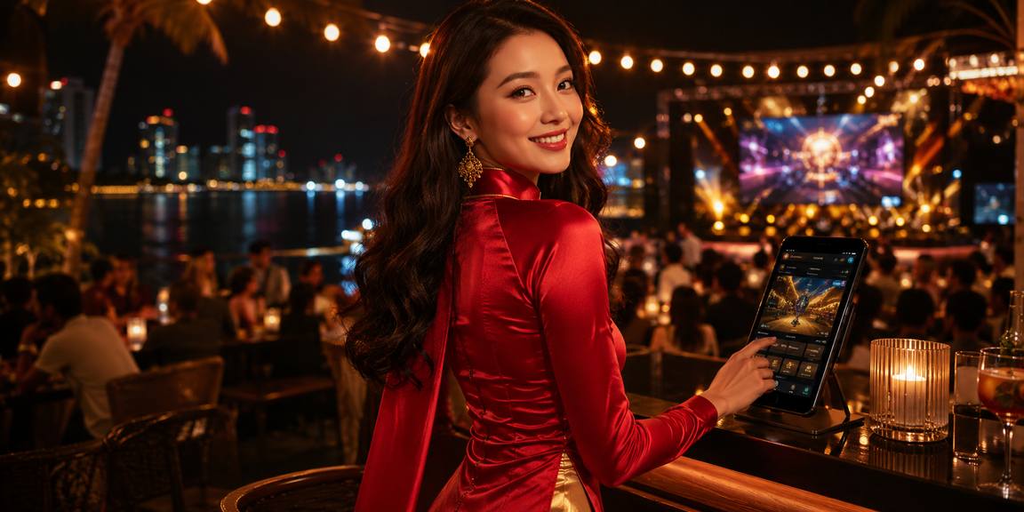 UU88 Con Ba bước mở UU88 Con trên điện thoại