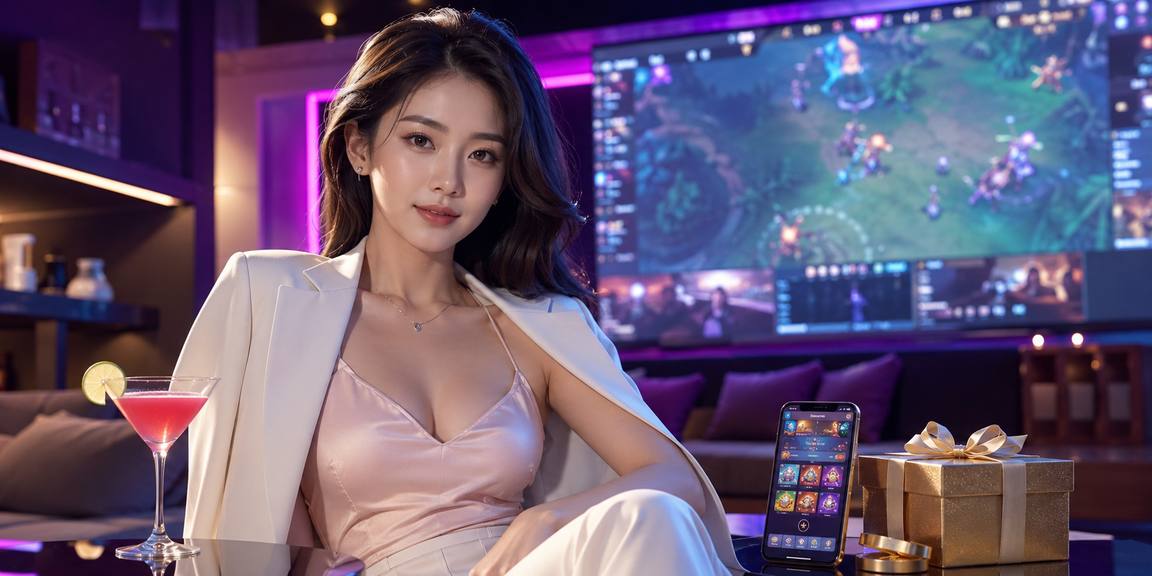 UU88 Con Quy định sử dụng dịch vụ UU88 Con