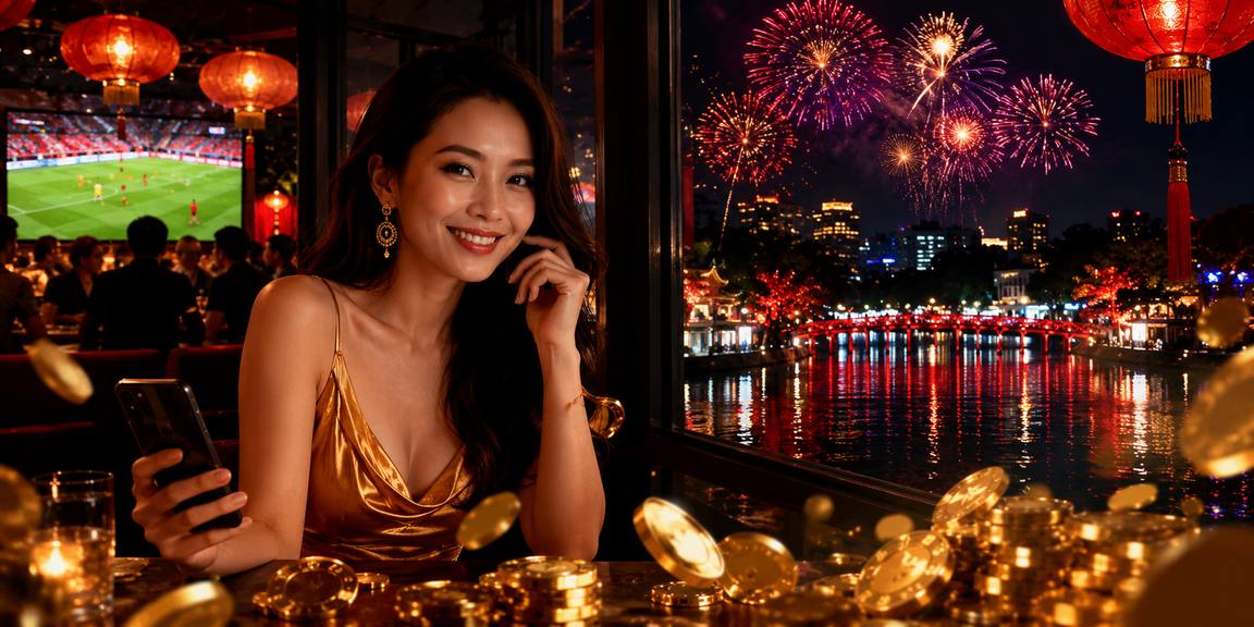 UU88 Con Hoàn tiền hàng tuần