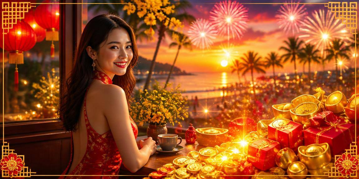UU88 Con Thưởng nạp lại