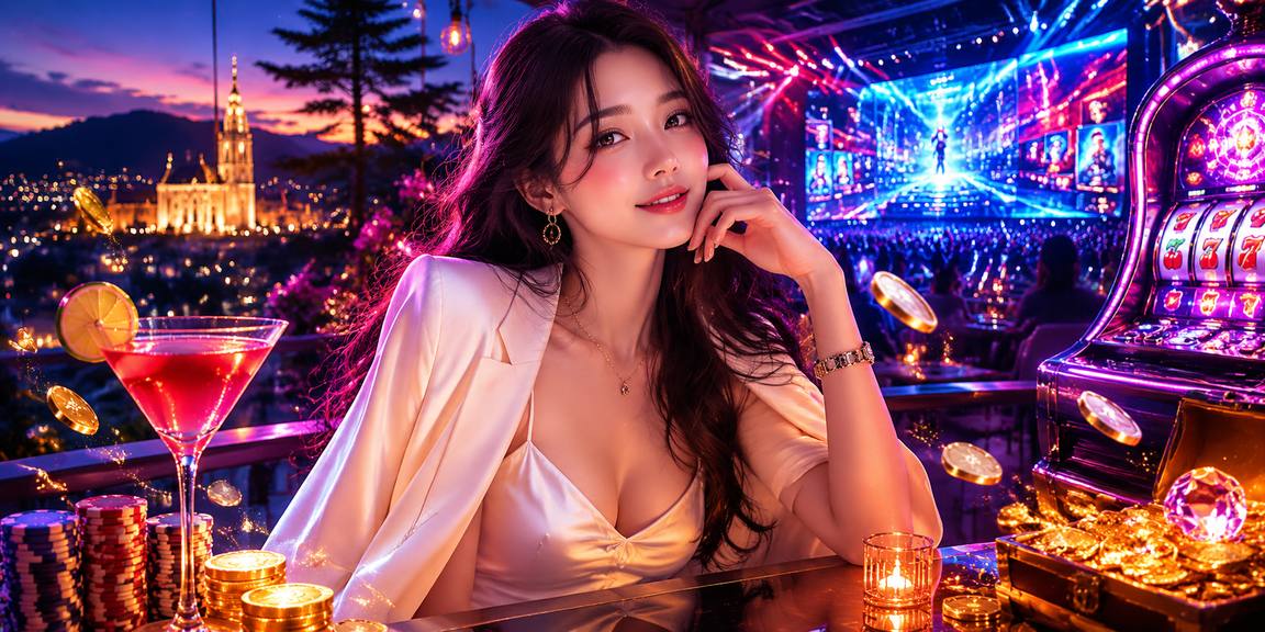 UU88 Con Ưu đãi chào mừng thành viên mới